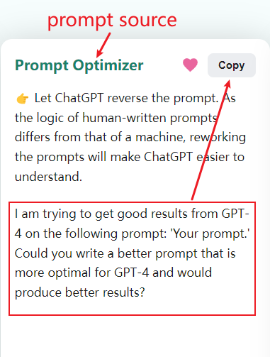 Shortcut Chatgpt media 3