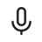 Voice of Customer Studio