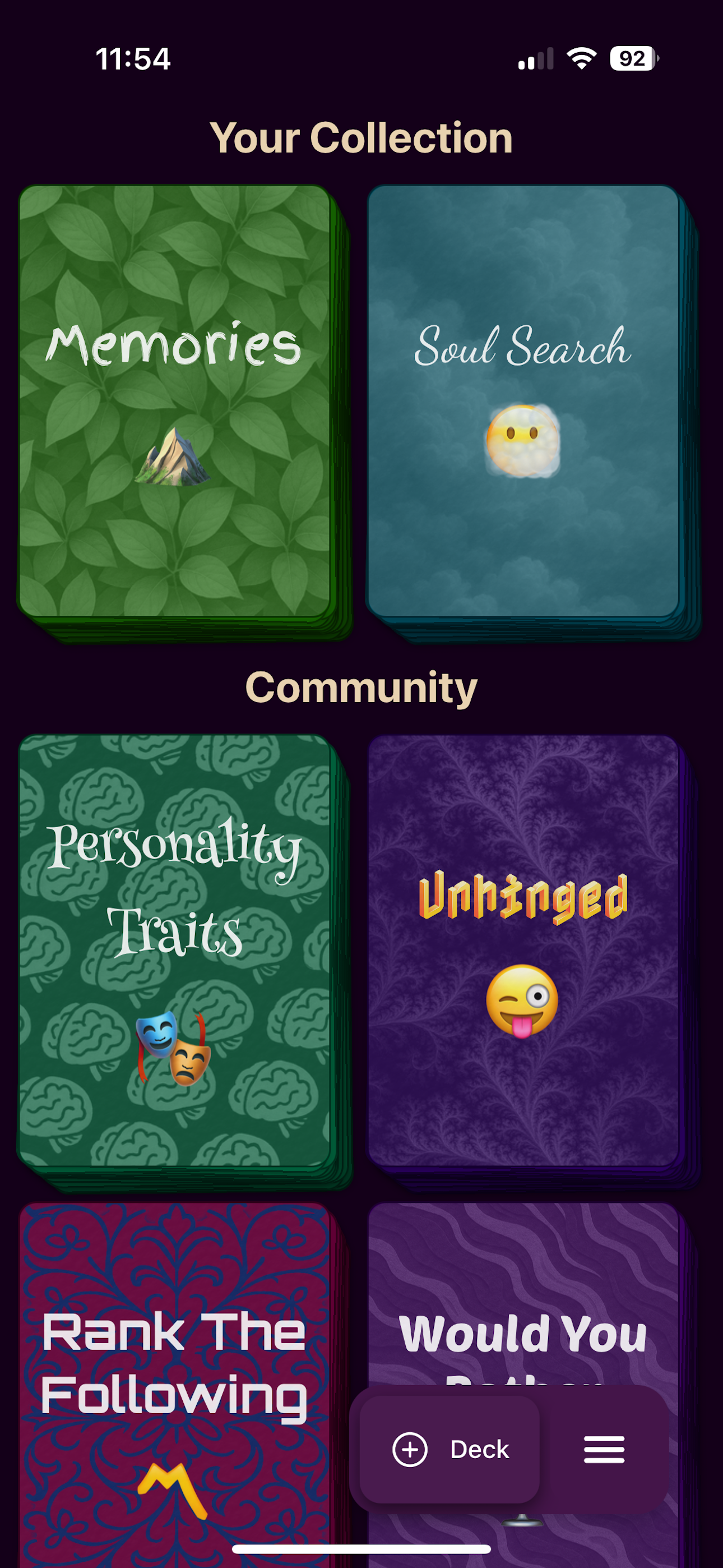 What is Life? gallery image