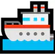 Ultimate Resource Hub for SaaS Product