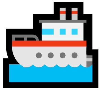 Ultimate Resource Hub für SaaS -Produkt