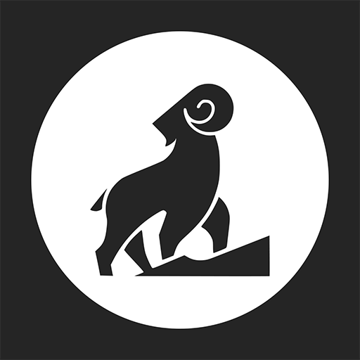 Goated! 10,000 Hours