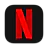 Nike Training Club on Netflix