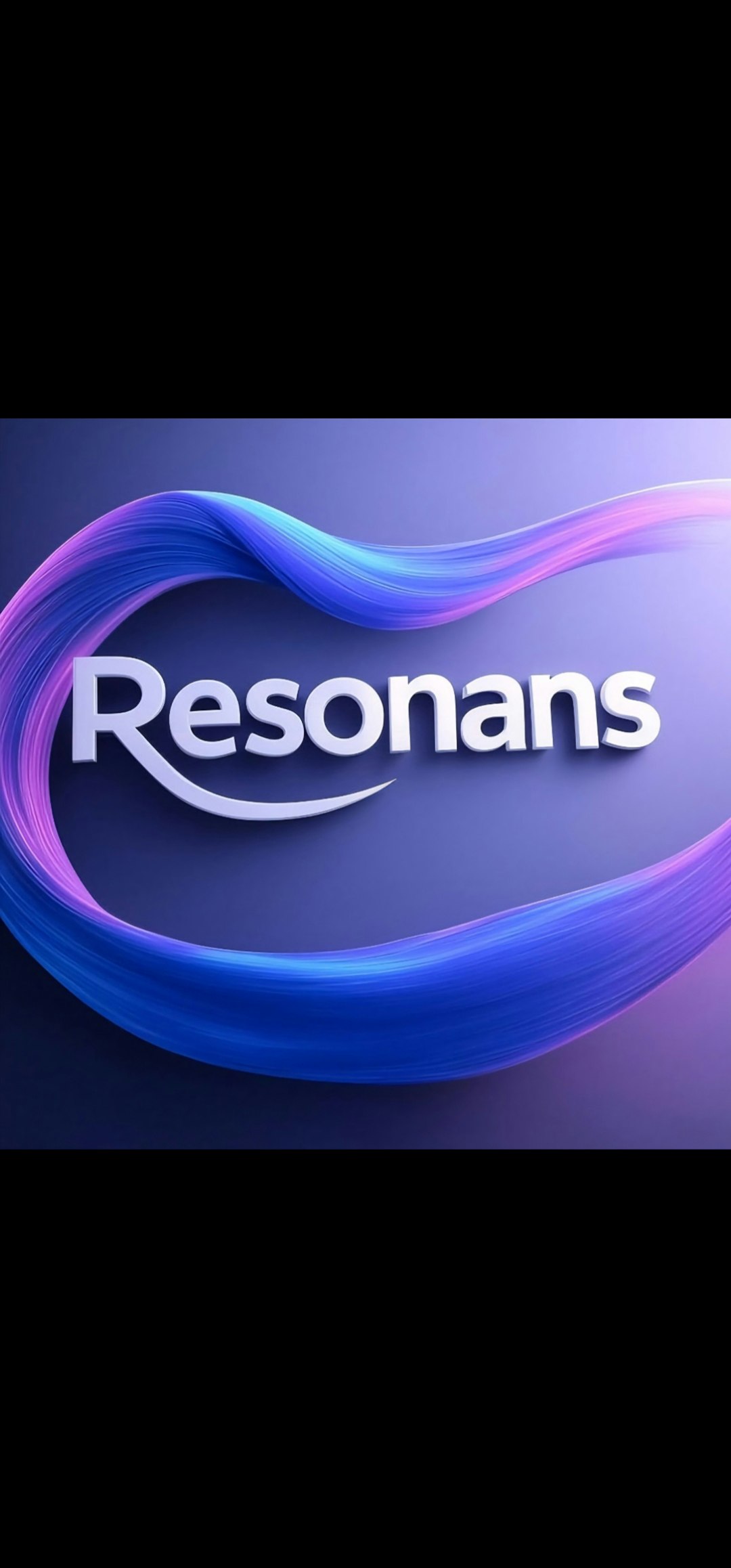Resonans