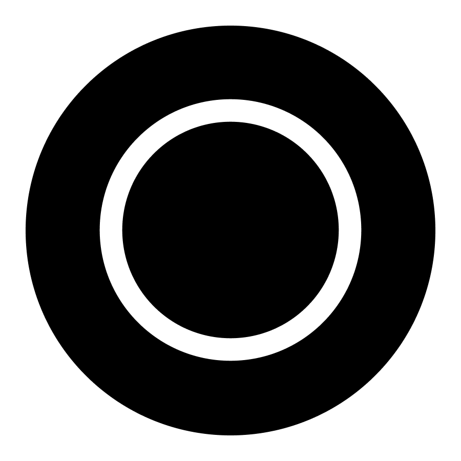 Astrolink - La tua pagina minimale di collegamento in bio media 1