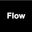 Flow