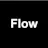 Flow