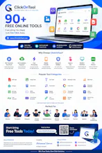 ClickOnTool gallery image