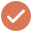 Bid.Guide Bid and Tenders made EASY