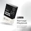 Notion Marriage Playbook