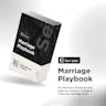 Notion Marriage Playbook
