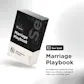 Notion Marriage Playbook