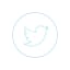 Embeddable Twitter Profile