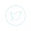 Embeddable Twitter Profile