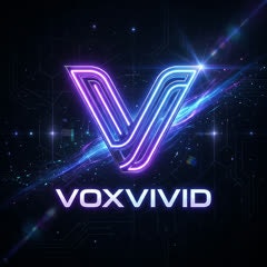 VoxVivid