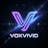 VoxVivid