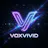 VoxVivid