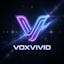 VoxVivid