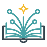 Summarsky - Product Hunt launch logo and brand identity