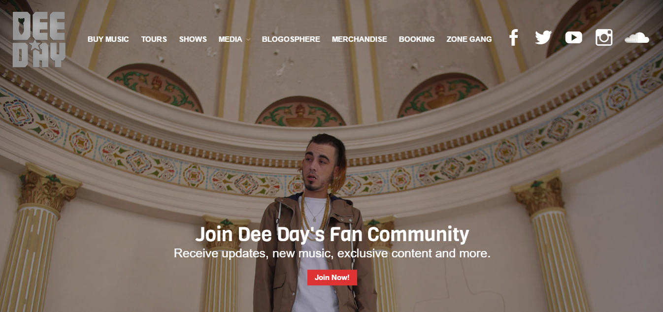 Design911.net gallery image