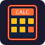 Free Home Improvement Calculators