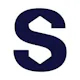 Saviynt MCP Server