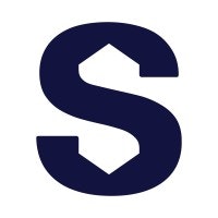 Saviynt MCP -server