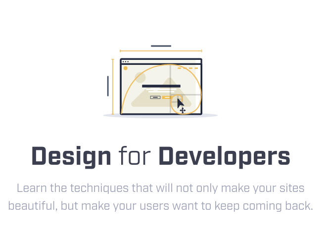 Design for Developers gallery image