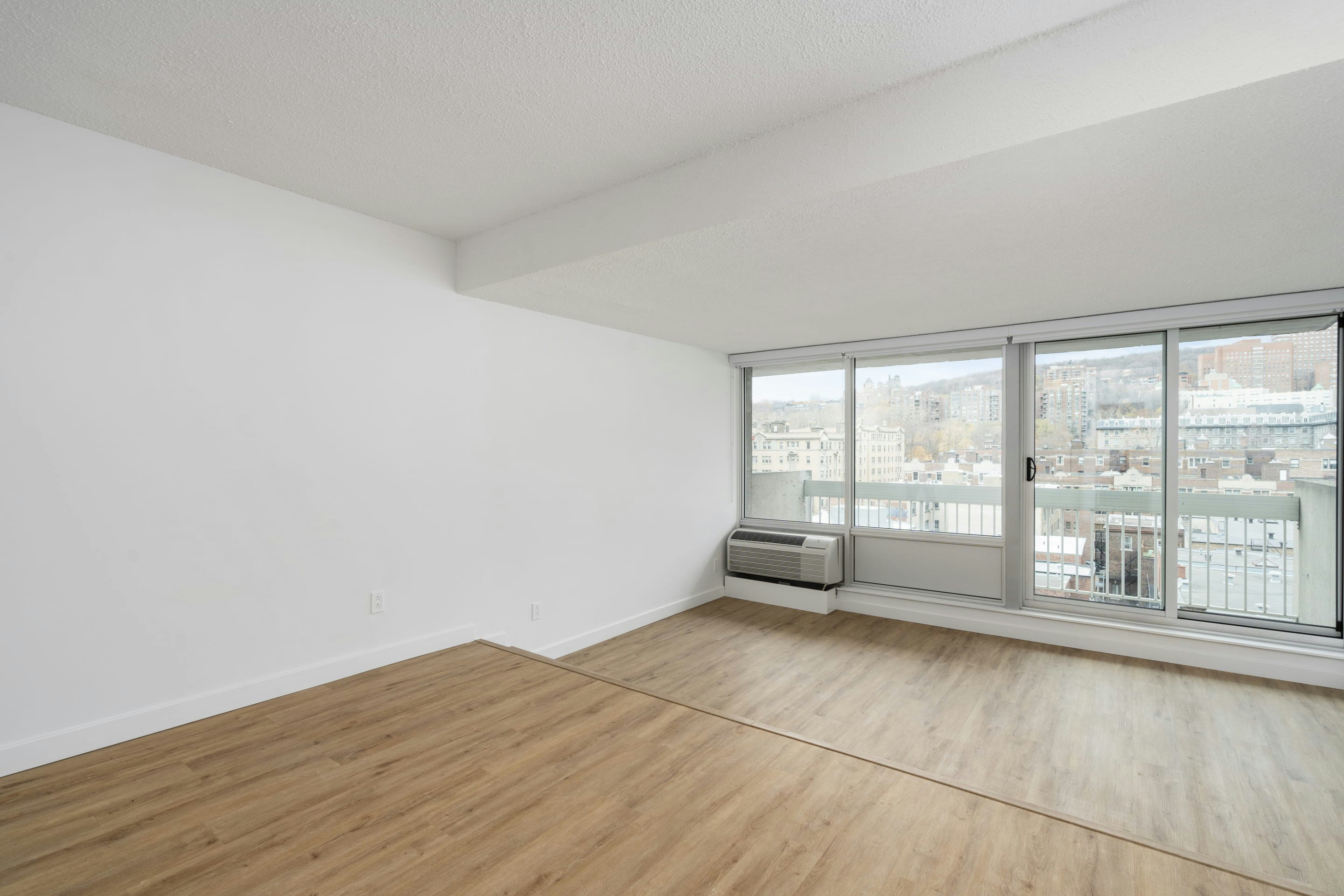 Rentack gallery image