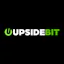 Upsidebit