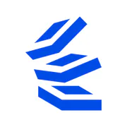 BuildPanda