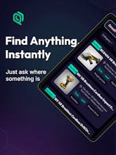 Squared Away gallery image