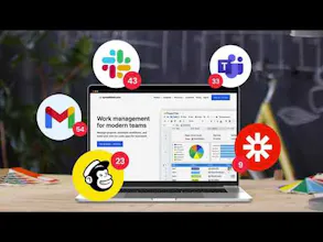 Spreadsheet.com gallery image