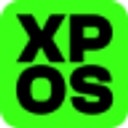 XPOS