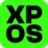 XPOS