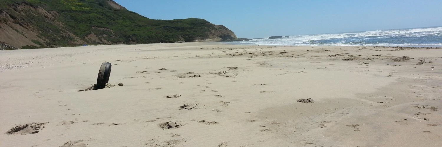 Alexander Crosson cover