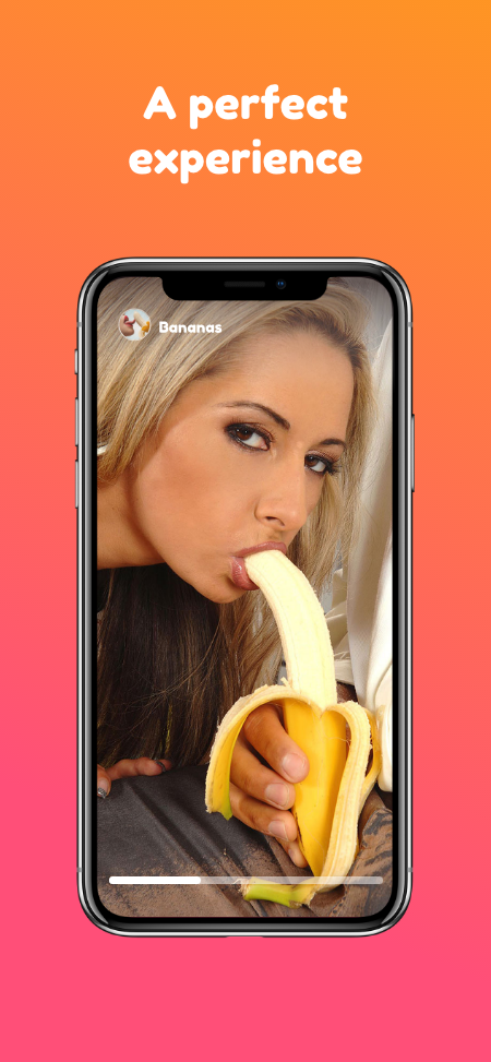 Xtories gallery image