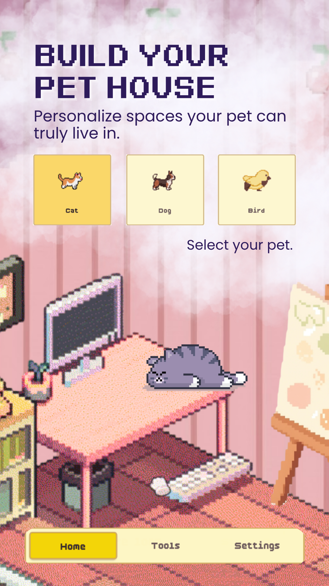 purrfect gallery image