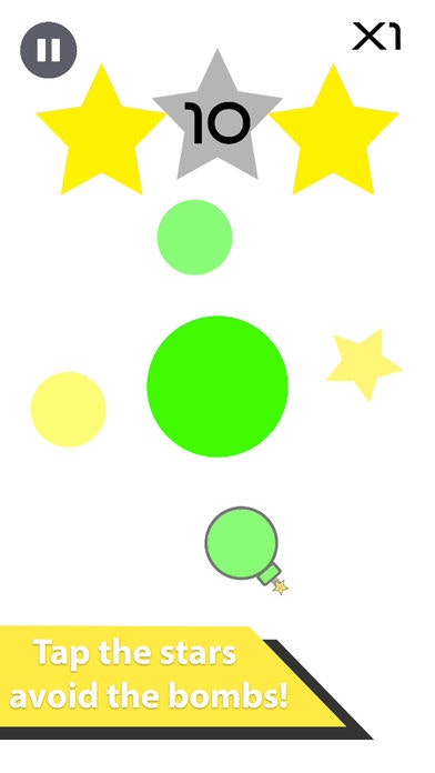 Colors XYZ gallery image