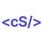 codeStarter