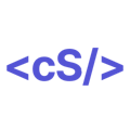 codeStarter