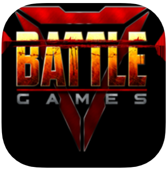 Battle Games Online 