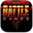 Battle Games Online