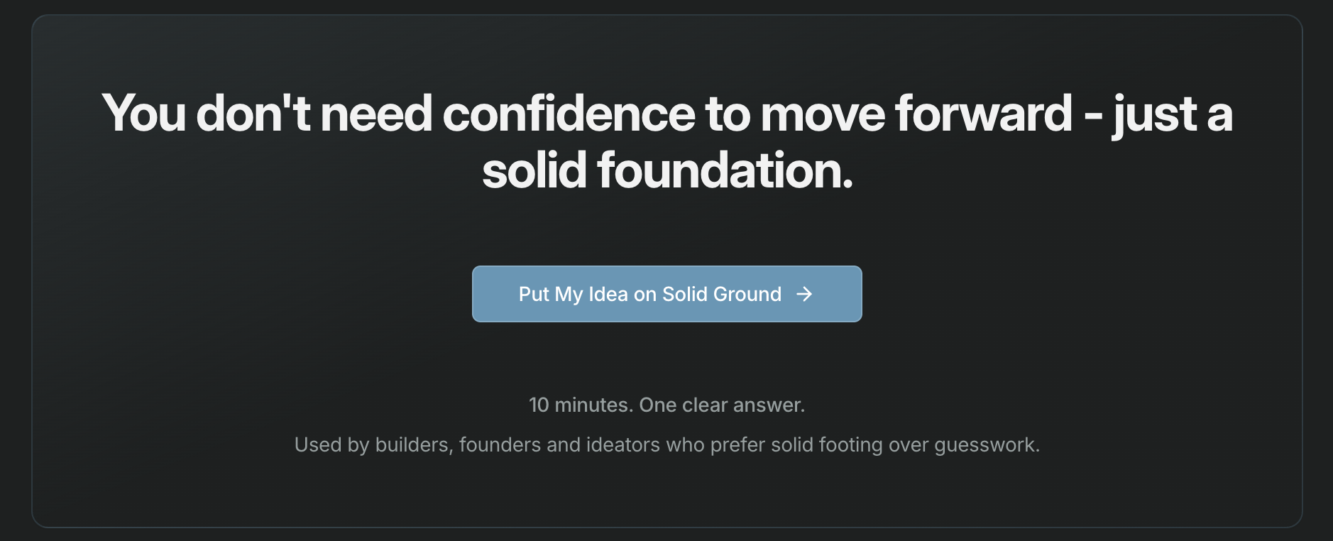 Rasikh gallery image