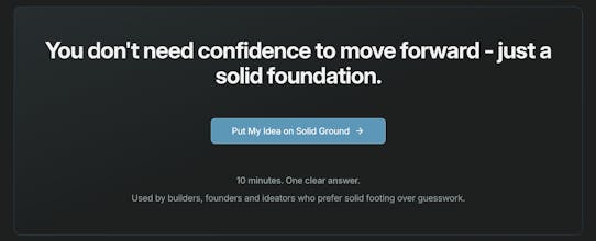 Rasikh gallery image