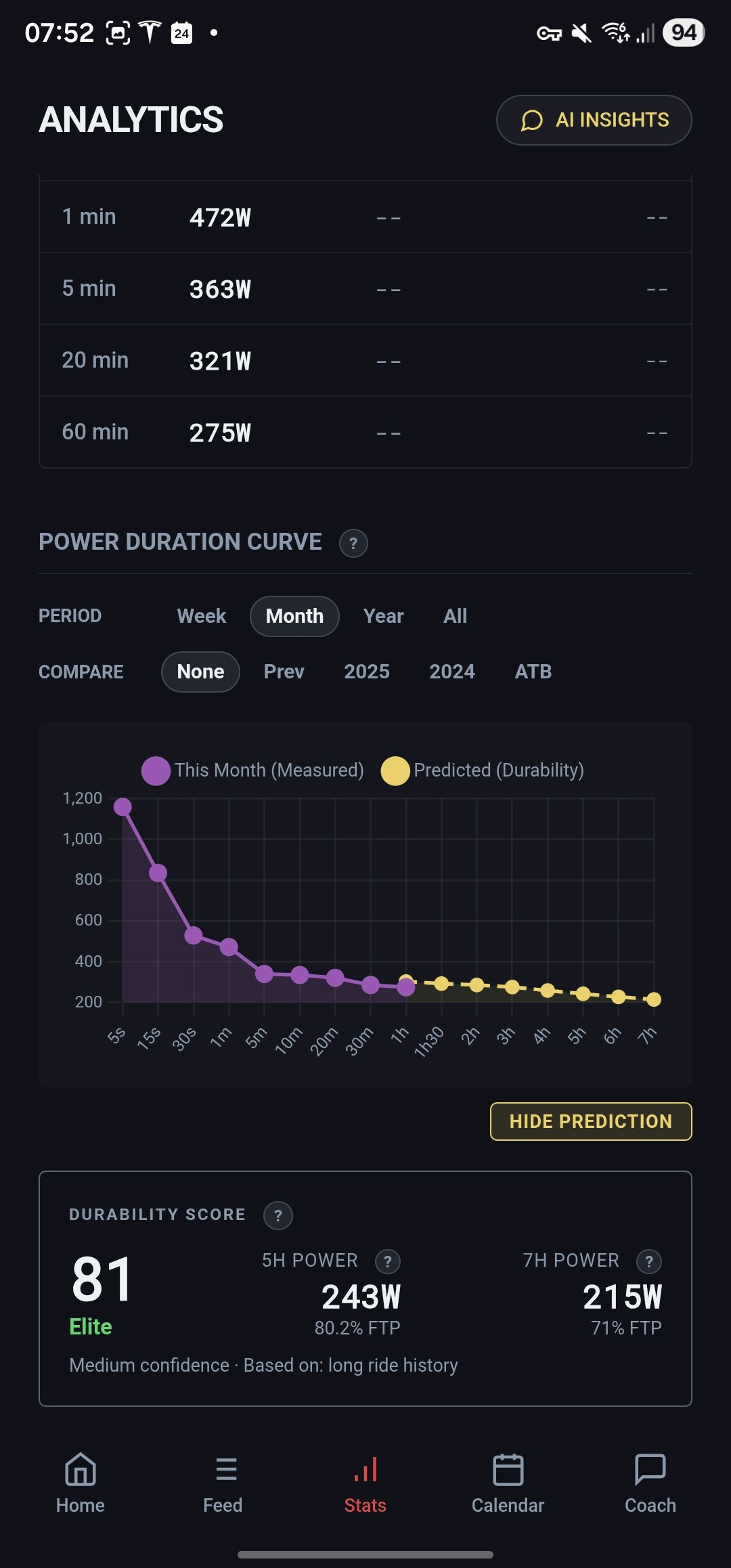 WattPlan gallery image