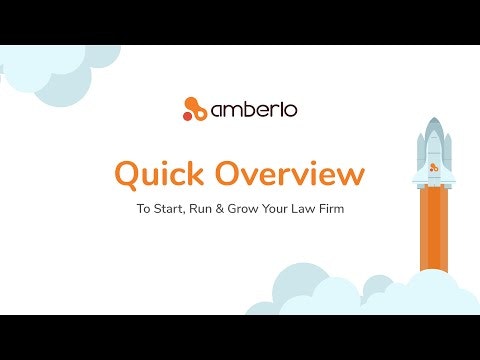 Amberlo gallery image