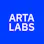 Arta Labs
