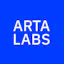 Arta Labs