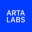 Arta Labs